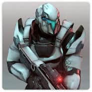 Local Warfare - vv0.2