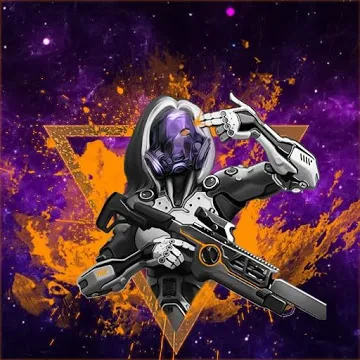 Hyper Effect - v0.19