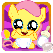 Joy Pony - v1.0.12