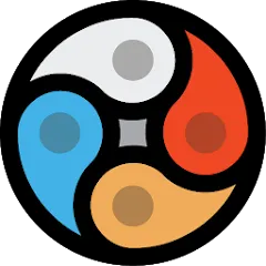 True Masters - v2.88