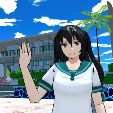 Mexican School Simulator - v0.7.9