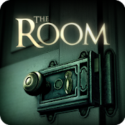 The Room - vv1.11