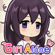 Girl Alone - vv1.2.15