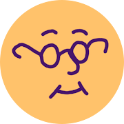 How to Say Goodbye APK 1.0.8 (Latest) for Android - vv1.0.8