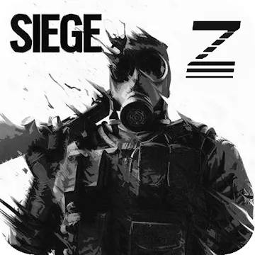 zombie comando shooting:offline fps military-games - v1.1.8