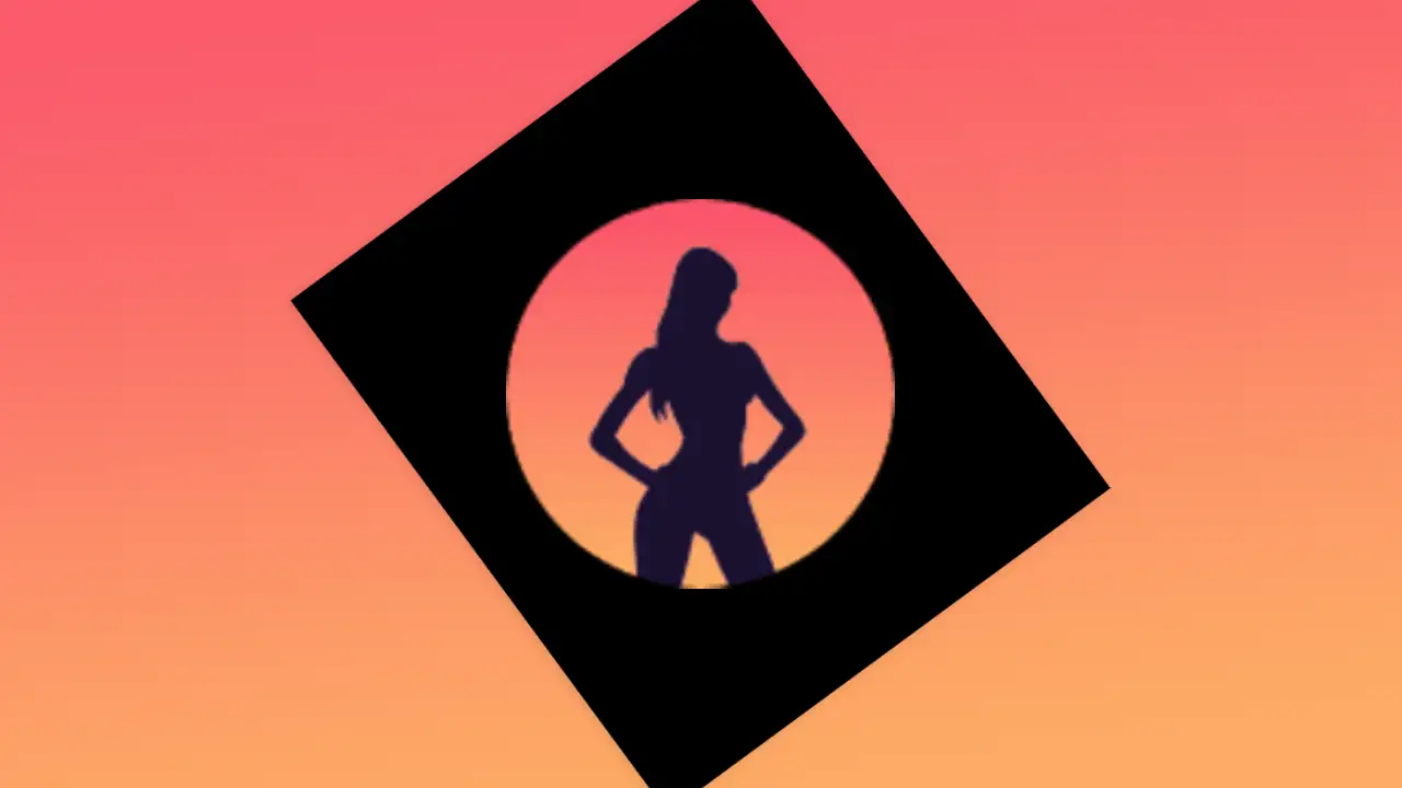 WorldBox icon
