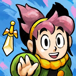 WorldBox icon