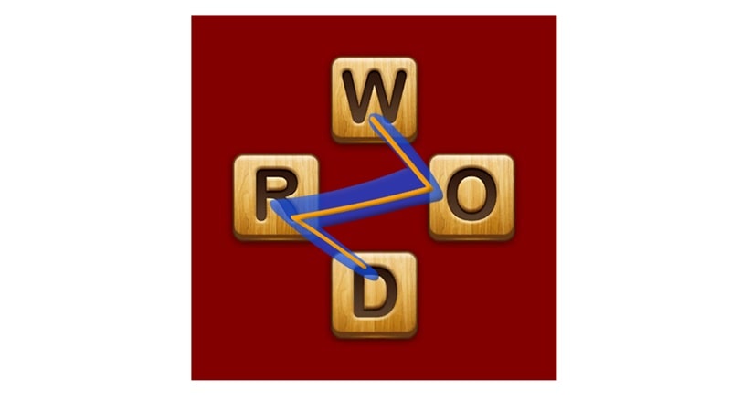 Word Link APK - vv1.1.1
