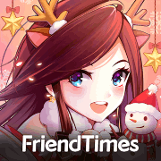 Royal Chaos - v1.5.2