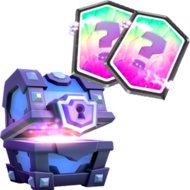 Simulator for Clash Royale - v4.3