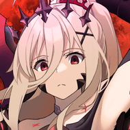 Epic Conquest 2 - v3.0.5