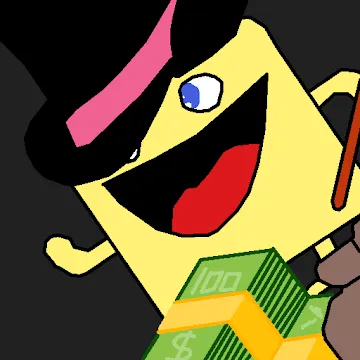 Simple RTS: Conquer Mars - v1.10