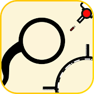 Rodha - Action Platformer - vv3.4.2