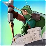 King of Defense_The Last Defender - v1.0.4