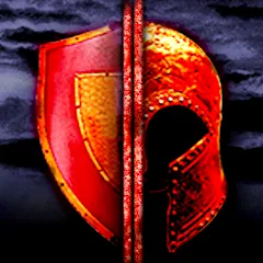 Almora Darkosen RPG - v1.2.21