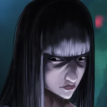 Urban Legend Hong Kong - v1.1.2