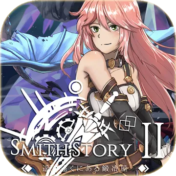 SmithStory2 - v0.0.75