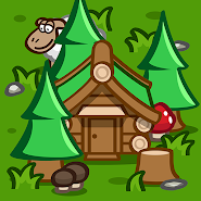 Paragon Pioneers - vv1.0.117