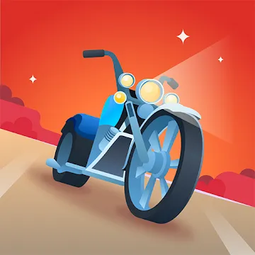 Biker Club Tycoon - v0.1