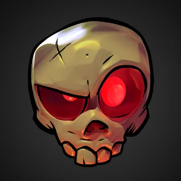 Pirate Fight - Sword and Rogue - v1.20