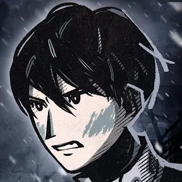 Pechka - Visual Novel, Story Game, Adventure Game - v6.8.0