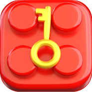 WorldBox icon