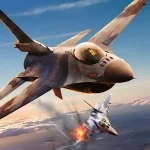 Warplanes Task Force - vv0.9.1