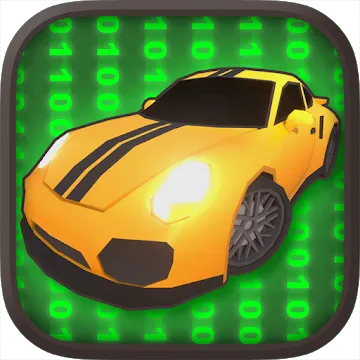 Code Racer - v0.99