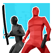 Bulletstop - fps logic puzzles - vv5.3