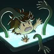 INCUBO M Horror Adventure APK 1.0.5 (Full) for Android - vv1.0.5