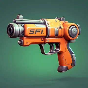 Endurance: dead space - v5.1.4