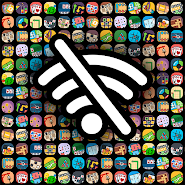 WorldBox icon