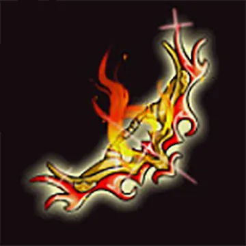 Grow final weapon bow - v1.0