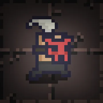 Pixel Runner: A Dungeon Adventure - v1.0.19