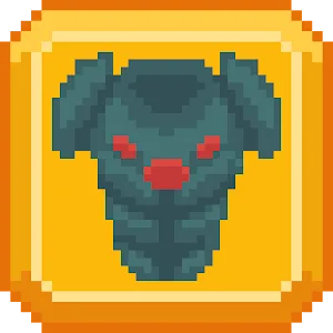 WorldBox icon
