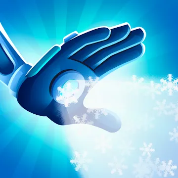 Frozen Sam - v2.0.37