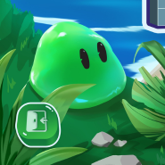 Strange Path - vv0.1