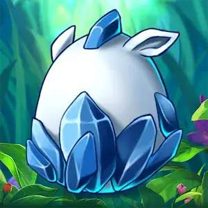 WorldBox icon
