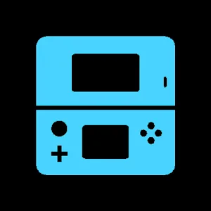 WorldBox icon