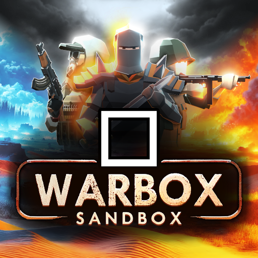 WorldBox icon