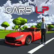 Cars LP - vv4.2.0