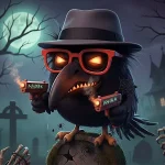 Skebob Gun - vv0.1.8