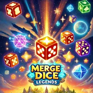 WorldBox icon