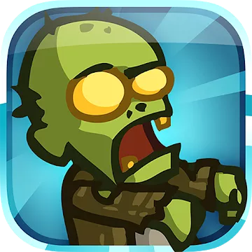 Zombieville USA 2 - v1.6.1