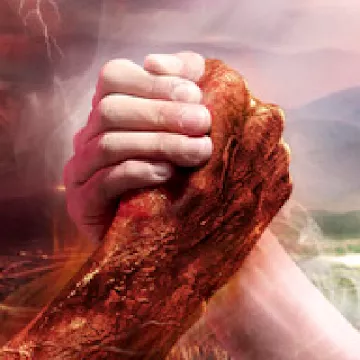 Zombie Rush : Extinction - v9.0