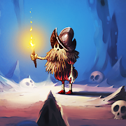 Conquistadorio - v32