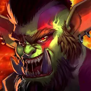 Restless Dungeon - vv1.80