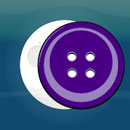 WorldBox icon