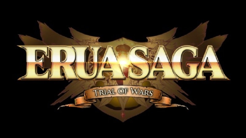 ERUASAGA APK - vv2.0.3