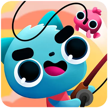 CatFish - v1.0.58